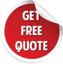 Alexandria Global Garage Door Service Alexandria, VA 571-313-5124 Alexandria Global Garage Door Service Alexandria, VA 571-313-5124 - quote