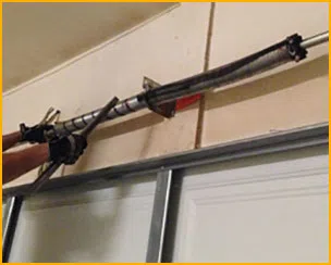 Alexandria Global Garage Door Service Alexandria, VA 571-313-5124 Alexandria Global Garage Door Service Alexandria, VA 571-313-5124 - serv-gdr-garage-door-maintenance